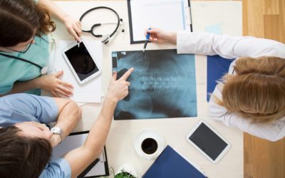 Leczenie osteopatią to medycyna niekonwencjonalna ,które ekspresowo się ewoluuje i wspomaga z kłopotami zdrowotnymi w odziałe w Krakowie.