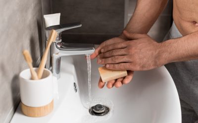 Pogotowie Kanalizacyjne – Dlaczego Warto Znać Numer do Doświadczonego Eksperta od Kanalizacji?