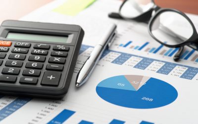 Konsultacje podatkowe a także finanse – Na czym polega skutecznie zarządzać obowiązkami skarbowymi?