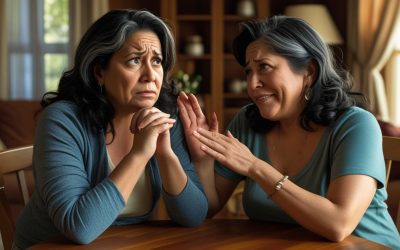 Wskazówki dotyczące menopauzy – menopauza co to i kiedy zaczyna się menopauza