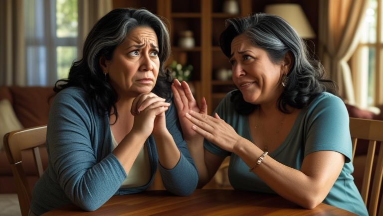 Wskazówki dotyczące menopauzy – menopauza co to i kiedy zaczyna się menopauza