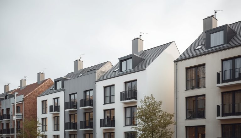 Jak poprawić bilans energetyczny budynku etapami — praktyczne kompendium dla użytkownika