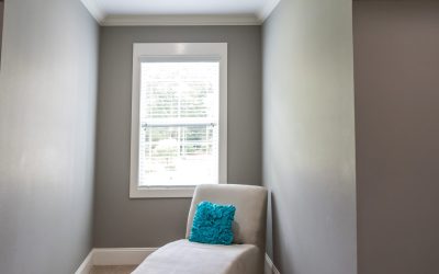 Marka Meble Aranżacja Wnętrz Stylizacja – Nowoczesne Pomysły Dla Wymagających klientów