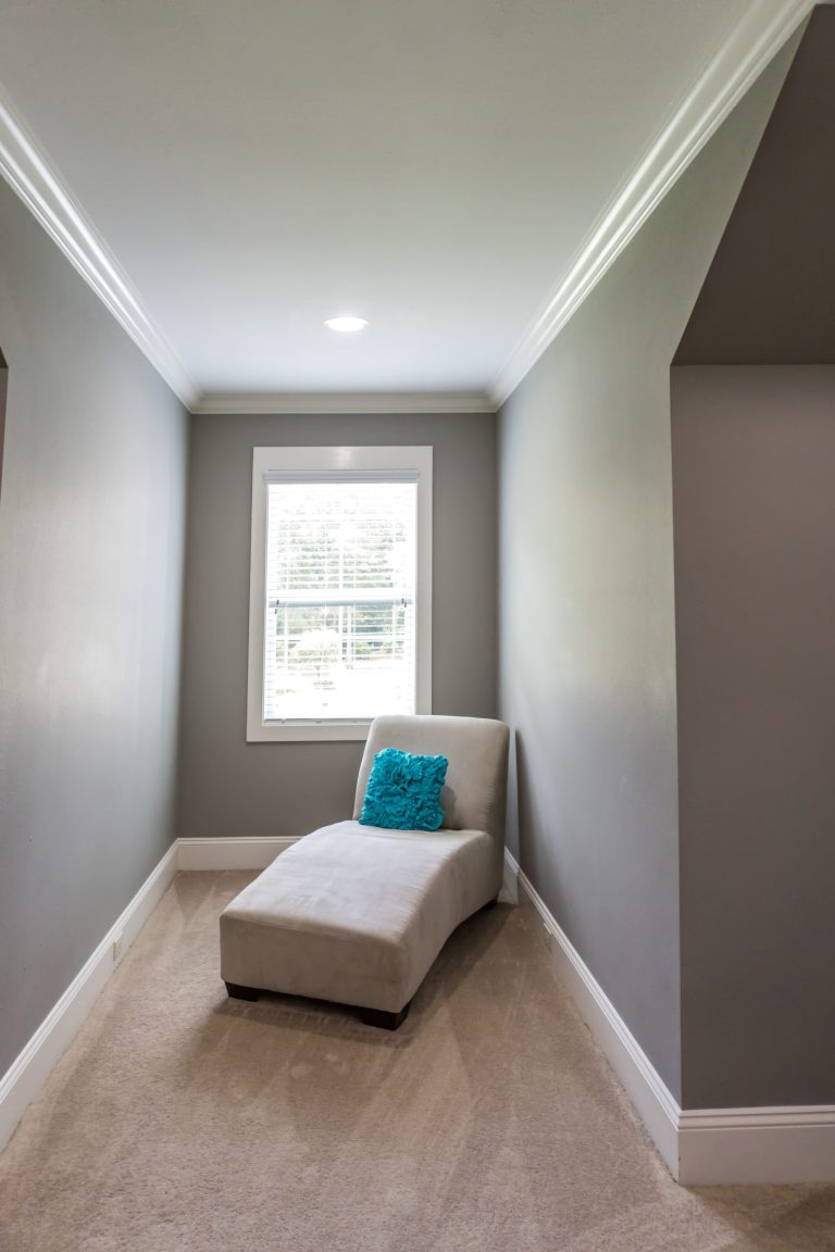 Marka Meble Aranżacja Wnętrz Stylizacja – Nowoczesne Pomysły Dla Wymagających klientów