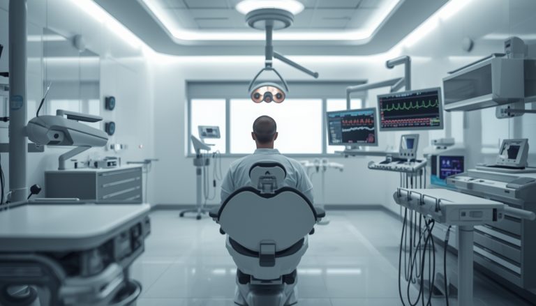 Nowoczesne projektowanie zintegrowanego procesu leczenia stomatologicznego w praktyce klinicznej